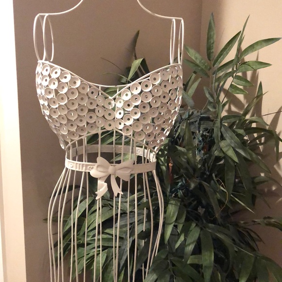 laurlaursequins